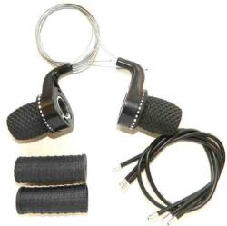 Velotech Markolatváltó pár