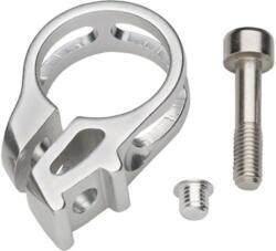 Sram Váltókar alk. Trigger Clamp/Bolt Kit Slv Qty1