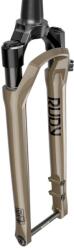 RockShox Am Fs Rudy Ult 700 S 40 Snd 45T A1
