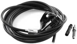 RockShox Remote Lever Assy/Hose Rt Reverb New