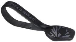 Sram Váltókar alk. Trigger Lever Kit Xx1 Eagle B2 Lunar/Blk