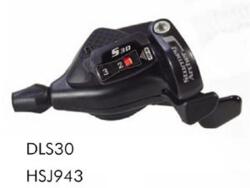 Sturmey Archer Váltókar Agyváltóhoz