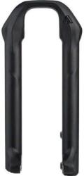 RockShox Lower Leg Lyrikb1/Yari 27.5 15 Dscdfblk