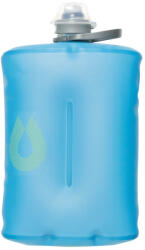 Hydrapak Stow Bottle 1L összecsukható kulacs kék
