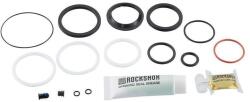 RockShox Am Svc Kit 200H/1Yr Sdlx A1