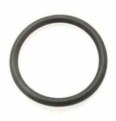 SR Suntour Faa072 Kupak O-ring Axon
