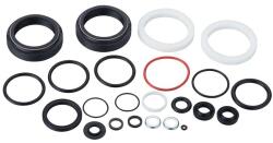 RockShox Am Svc Kit Boxxer Wc Charger