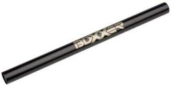 RockShox Boxxer Upper Tube Taperwall Rt, Blk