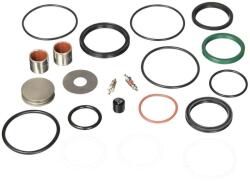 RockShox Service Kit Full Mn Rt3/Rt/Rl/R