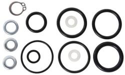 RockShox Dart Service Kit