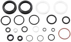 RockShox Am Fork Svc Kit Pike 35Mm Dpa, A1