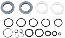 RockShox Am Svc Kit 200H/1Yr Rcng Rl Sa A4