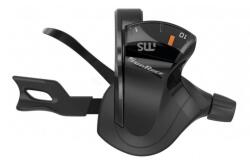 Sunrace DLMS30 váltókar