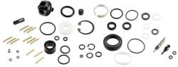 RockShox Reverb Full Svc Kit New Ifp