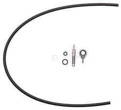 RockShox Banjo/Hose/Hosebarb Xloc