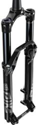 RockShox Pike Ultimate Charger 2.1 RC2 29" Boost 15x110 140mm 51mm Offset