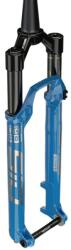RockShox Am Fs Sid Sl Ult Rd Ro29 Sb 100 Blu44 C1