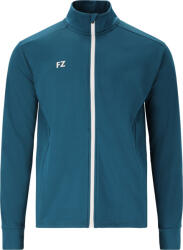 FZ Forza Americ M Track Jacket Férfidzseki XL