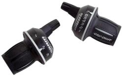Sram Markolatváltókar 07A Sl Mrx Comp Twisterset 8Sp R Micro F