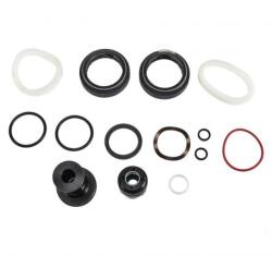 RockShox Am Svc Kit 200H/1Yr Lrkpik29+ Db Ch2 B1