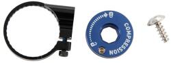 RockShox Comp Damper Rmt Spool Mc 10 Reconxc New