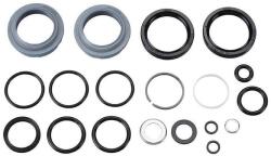 RockShox Am Fork Svc Kit Bxr Wc