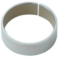 SR Suntour Fee547 32Mm Felső Persely Alumínium