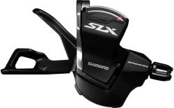 SHIMANO Váltókar J Slx 11-Es Rapidfire Bilincses +Bowden