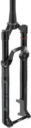 RockShox am fs sid sl sel2 rmt 29 sb 100 blk 44E1