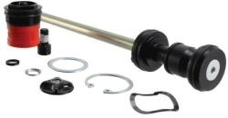 RockShox Spring Int Lft Sa Pike 29 160