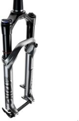 RockShox Pike DJ 26" 15x100 Solo Air 100mm teleszkópos villa