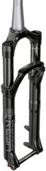 RockShox AM FS RBA RL 26 S15 130 BLK 40 A2 teleszkópos villa 26
