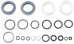 RockShox Am Fork Svc Kit Sktr Svr Sa A1