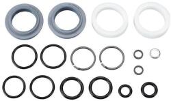 RockShox Am Fork Svc Kit Rvl