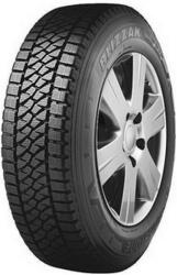 Bridgestone Anvelopa 215/75R16C 116/114R BLIZZAK W810 10PR MS 3PMSF DOT2022 (E-9.2) - vexio