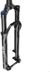 RockShox AM FS RBA RL R 29 S15 120 BLK 51 A8 Teleszkópos villa 29