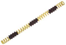 RockShox 10 Boxxer Coil Spring Soft Yellow