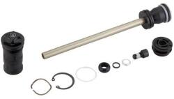 RockShox Spring Int Lft Sa13Rba/Sidb 27, 29 100Blk