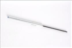 SR Suntour Lockout Patron Raidon29 Fun070 Fun050-11