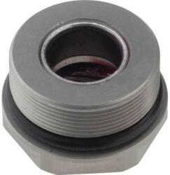 RockShox Seal Head Kit Damper Pike