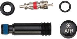 RockShox Air Valve Assy Mon