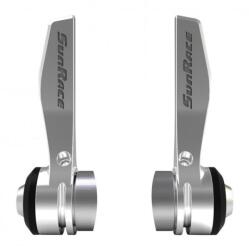 Sunrace SLR91 R9/LF országúti váltókar