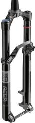RockShox am fs Reba gld 2P rmt 29 sb 120 lk44 B1