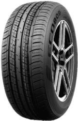 MAZZINI Anvelopa 195/60R15 88H ECO809 MS (E-4.7) - vexio