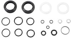 RockShox Am Svc Kit 200H/1Yr 30 S/G A1