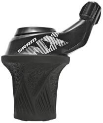 Sram Markolatváltókar Am Ts Nx Grip Shift 11Sp Rear Blk