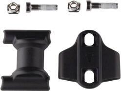 RockShox Post Clamp Kit Reverb