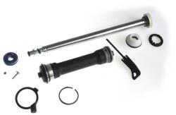 RockShox Dmprint Rt Tk Xc30 27.5 80-100 Rmt17