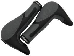 Spyral Markolat Multi Comfort 148mm gray/bl