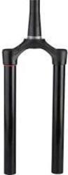 RockShox Csu Lyrikb1/Yari Sa 29 51Os Al Tpr Dfblk